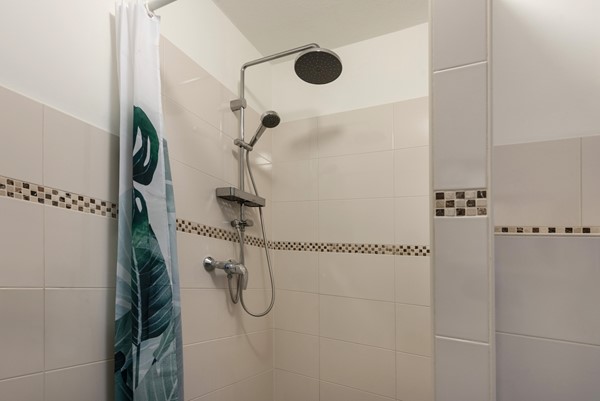 Vleerstraat 61-16.jpg